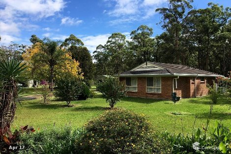 32 Deep Creek Rd, Limeburners Creek, NSW 2324