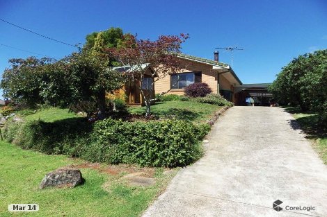 21 Gatenby St, Dorrigo, NSW 2453