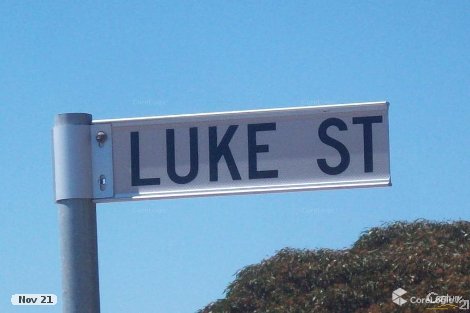 3 Luke St, Christie Downs, SA 5164