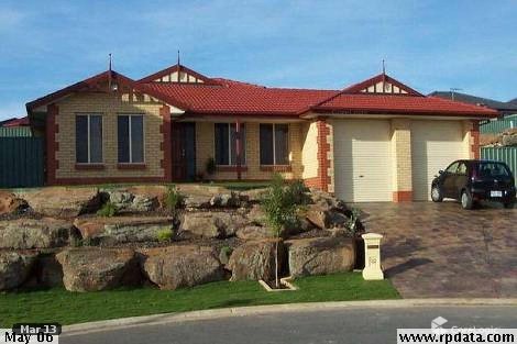 22 Tower Ct, Walkley Heights, SA 5098