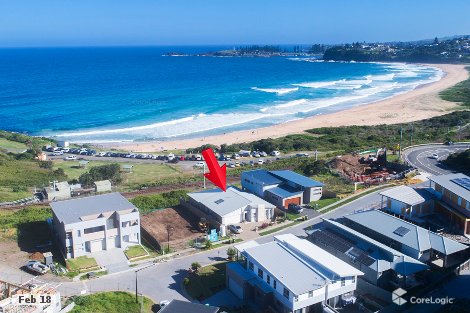 8 Northpoint Pl, Bombo, NSW 2533