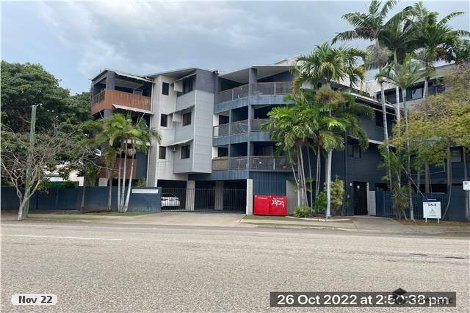 9/33-35 Mcilwraith St, South Townsville, QLD 4810