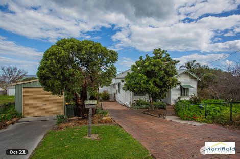 201 Grey St W, Albany, WA 6330