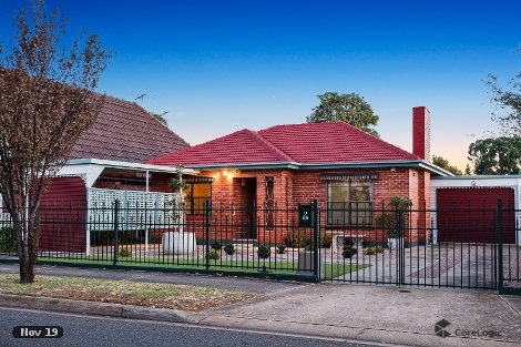 2 Honey St, Woodville North, SA 5012