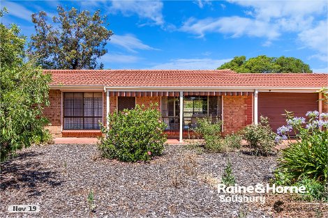 3/3 Emma Ct, Salisbury East, SA 5109