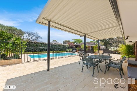 15 Adderley St, Mount Claremont, WA 6010