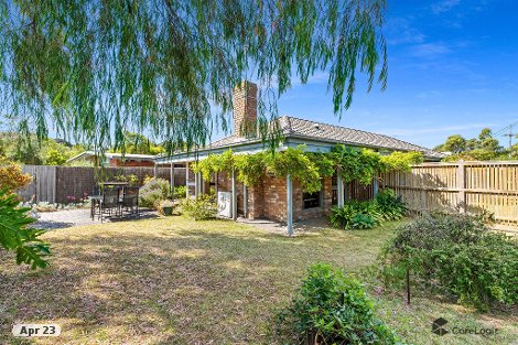 77 Flinders St, Rye, VIC 3941