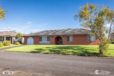 36 Park Ave, Cundletown, NSW 2430