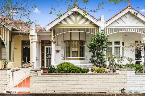 82 Harold St, Middle Park, VIC 3206