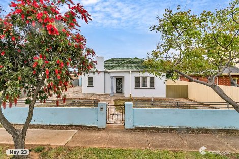 44 Second Ave, Woodville Gardens, SA 5012