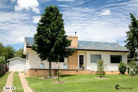 23 Victoria St, North Tamworth, NSW 2340