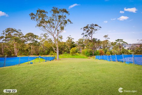 15 Rose Bowl St, North Kellyville, NSW 2155