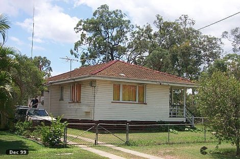 1 Hogan St, Gailes, QLD 4300