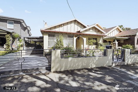 6 Roslyn St, Ashbury, NSW 2193