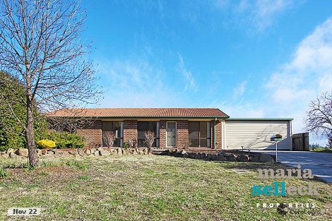 11 Lienhop St, Theodore, ACT 2905