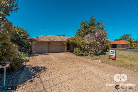 3 Parnell St, South Bunbury, WA 6230