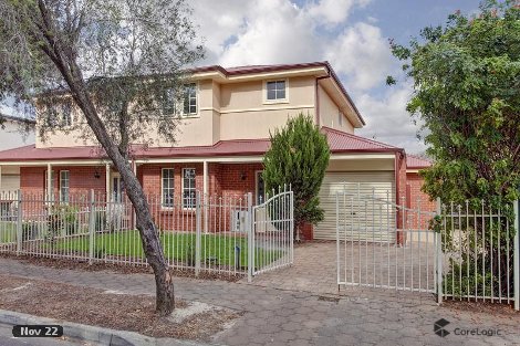 10b West St, Evandale, SA 5069