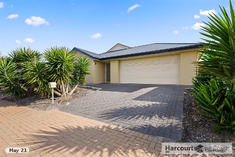 6 Derrick St, Seaford Meadows, SA 5169