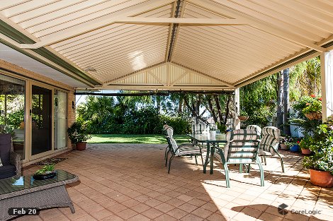 33 Springvale Dr, Warwick, WA 6024