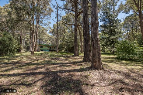 20 George St, Kinglake, VIC 3763