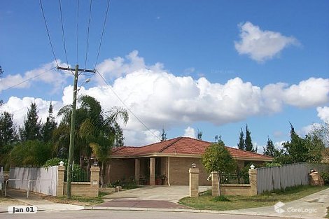 120 Ewart St, Midland, WA 6056