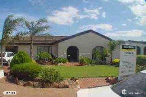 21 Osborne Rd, North Haven, SA 5018