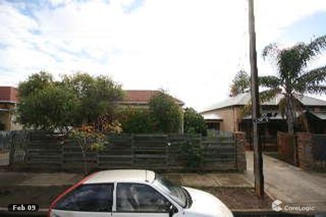 13 Bond St, West Hindmarsh, SA 5007