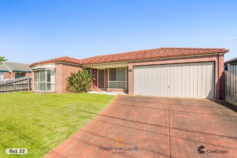 18 Old Wells Rd, Patterson Lakes, VIC 3197