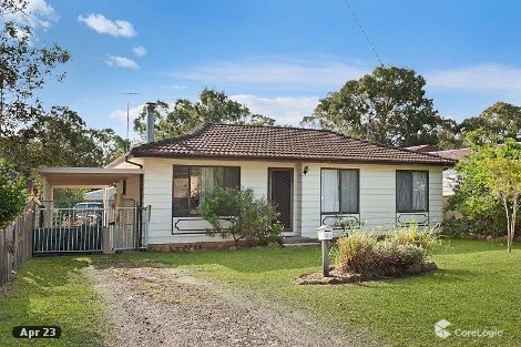 38 Kalele Ave, Halekulani, NSW 2262