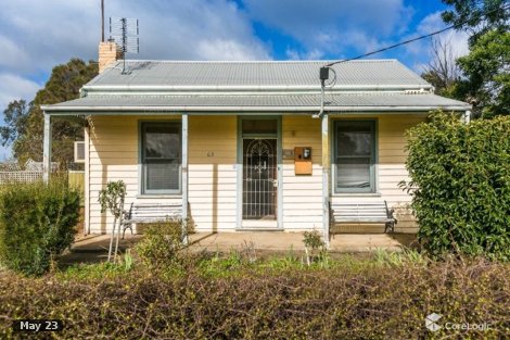 63 Main St, Winchelsea, VIC 3241