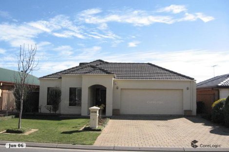 5 Birch St, Felixstow, SA 5070