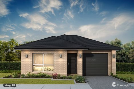 Lot 200 Tooma St, O'Sullivan Beach, SA 5166