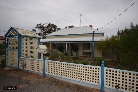 16 Vardon Tce, Lameroo, SA 5302