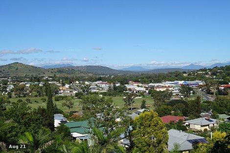 3 Highgrove Ave, Boonah, QLD 4310