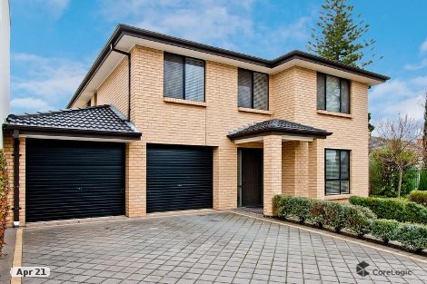 6 Warwick St, Walkerville, SA 5081