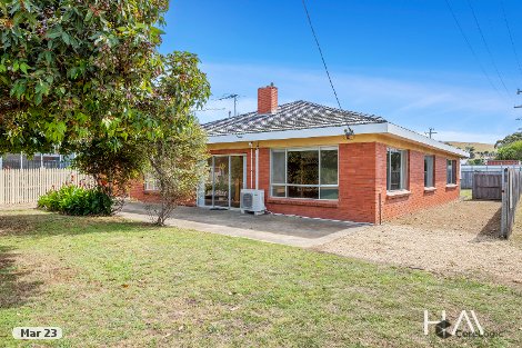 46 Pipe Clay Esp, Cremorne, TAS 7024