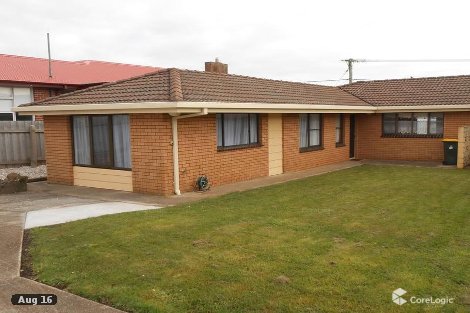 2/271 Bass Hwy, Ocean Vista, TAS 7320