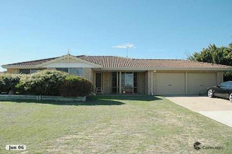 1 Goyder Elb, Merriwa, WA 6030