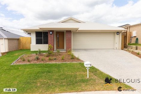 45 Colorado St, Bahrs Scrub, QLD 4207