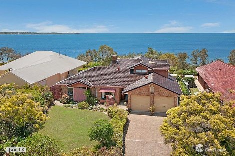 105 Bestmann Rd E, Sandstone Point, QLD 4511