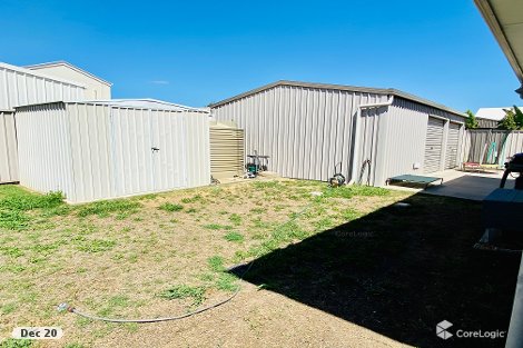 58 Hannay St, Moranbah, QLD 4744