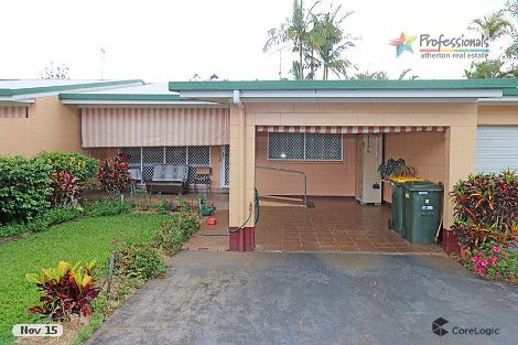 3/22 Whiting St, Atherton, QLD 4883