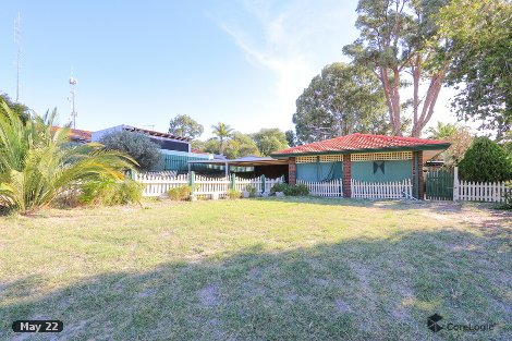 31 Scott Rd, Wanneroo, WA 6065