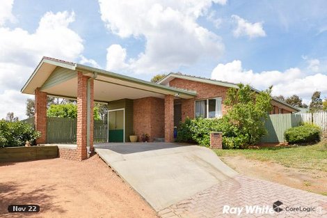 10 Dyara Cl, Ngunnawal, ACT 2913