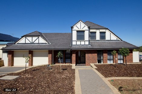 2 Redgum St, Walkley Heights, SA 5098