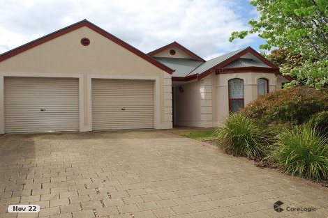 5 Bourke Pl, Golden Grove, SA 5125