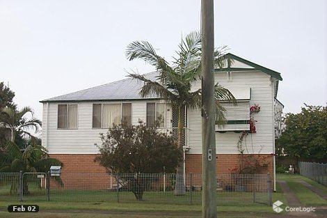 70 Emma St, Kalinga, QLD 4030