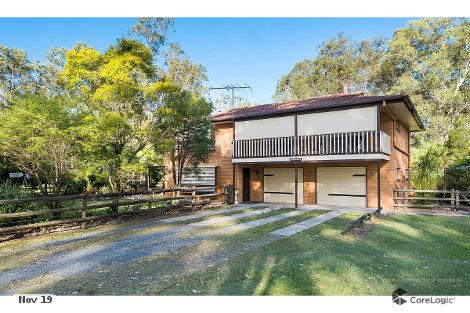 868-874 Teviot Rd, South Maclean, QLD 4280