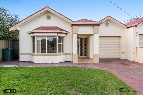 4 Ballater Ave, Seaton, SA 5023