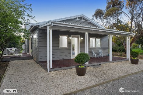 15 Cross St, Batesford, VIC 3213